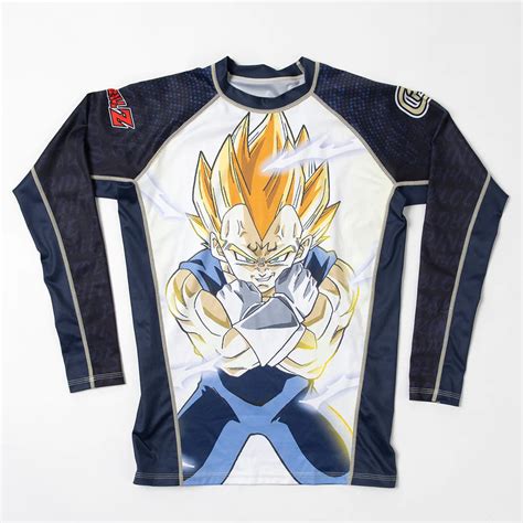 vegeta gi|Fusion Fight Gear Dragon Ball Z Vegeta Limited。